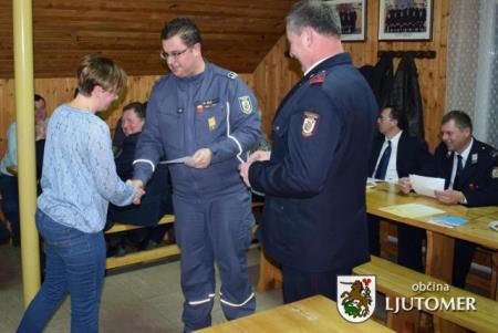 PGD Krištanci Šalinci 5